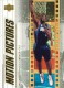 2001-02 Upper Deck Motion Pictures #MP8 Michael Finley