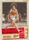 2004-05 Fleer Authentix Parallel 100 #32 Mike Dunleavy - Quantity: 1 - Owned by: pwaldo 