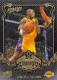 2008-09 Upper Deck MVP Kobe MVP #KB39 Kobe Bryant