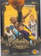 2008-09 Upper Deck MVP Kobe MVP #KB41 Kobe Bryant - Quantity: 2 - Owned by: markinfl83 