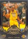 2008-09 Upper Deck MVP Kobe MVP #KB83 Kobe Bryant - Quantity: 1 - Owned by: markinfl83 