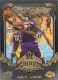 2008-09 Upper Deck MVP Kobe MVP #KB89 Kobe Bryant - Quantity: 1 - Owned by: markinfl83 