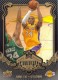 2008-09 Upper Deck MVP Kobe MVP #KB98 Kobe Bryant - Quantity: 1 - Owned by: markinfl83 
