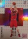 2017-18 Status #120 Lauri Markkanen - Quantity: 1 - Owned by: albinoboy53 