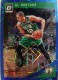 2018-19 Donruss Optic Blue Velocity #96 Al Horford