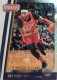 2017-18 Threads Dazzle #7 Anthony Davis - Quantity: 1 - Owned by: albinoboy53 