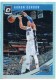 2018-19 Donruss Optic Holo #39 Aaron Gordon