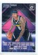 2018-19 Donruss Optic Express Lane #16 Isaiah Thomas