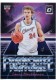 2018-19 Donruss Optic Franchise Features #5 Lauri Markkanen