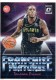 2018-19 Donruss Optic Franchise Features #1 Taurean Prince