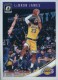 2018-19 Donruss Optic #94 LeBron James