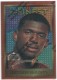 1995-96 Finest #112 Antonio McDyess - Quantity: 2 - BV: $10.00 - Owned by: mess0312 