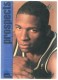 1996-97 SP #136 Ray Allen - Quantity: 2 - BV: $5.00 - Owned by: mess0312 