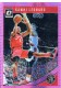 2018-19 Donruss Optic Hyper Pink #121 Kawhi Leonard
