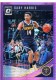 2018-19 Donruss Optic Hyper Pink #70 Gary Harris