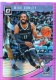 2018-19 Donruss Optic Hyper Pink #104 Mike Conley