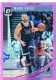 2018-19 Donruss Optic Hyper Pink #144 Marc Gasol
