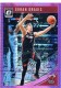 2018-19 Donruss Optic Hyper Pink #5 Goran Dragic
