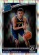 2018-19 Donruss Optic Shock #182 Michael Porter Jr.