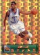 1994 Pacific Prisms Gold #47 Brian Reese - Quantity: 1 - Owned by: bballkm32 