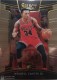 2018-19 Select #65 Wendell Carter Jr. - Quantity: 2 - Owned by: albinoboy53 