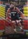 2018-19 Select Tri-Color Prizms #51 James Harden - Quantity: 1 - Owned by: albinoboy53 