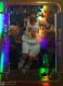 2003-04 Bowman Chrome Refractors Gold #4 Jalen Rose
