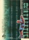 1999-00 SP Authentic Athletic #A2 Shareef Abdur-Rahim