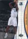 2002-03 Upper Deck Hardcourt #15 Michael Finley