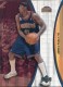2002-03 Upper Deck Hardcourt #17 James Posey