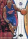 2002-03 Upper Deck Hardcourt #20 Jerry Stackhouse