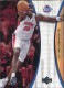 2002-03 Upper Deck Hardcourt #21 Clifford Robinson