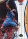 2002-03 Upper Deck Hardcourt #22 Ben Wallace