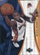 2002-03 Upper Deck Hardcourt #23 Antawn Jamison