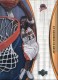 2002-03 Upper Deck Hardcourt #24 Jason Richardson