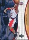 2002-03 Upper Deck Hardcourt #27 Cuttino Mobley