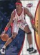 2002-03 Upper Deck Hardcourt #28 Eddie Griffin