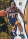 2002-03 Upper Deck Hardcourt #31 Jamaal Tinsley