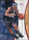 2002-03 Upper Deck Hardcourt #33 Andre Miller