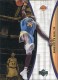 2002-03 Upper Deck Hardcourt #36 Shaquille O'Neal