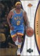 2002-03 Upper Deck Hardcourt #37 Derek Fisher
