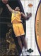 2002-03 Upper Deck Hardcourt #38 Devean George