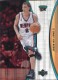 2002-03 Upper Deck Hardcourt #40 Jason Williams