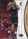 2002-03 Upper Deck Hardcourt #42 Alonzo Mourning