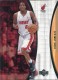 2002-03 Upper Deck Hardcourt #43 Eddie Jones