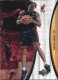 2002-03 Upper Deck Hardcourt #44 Brian Grant