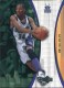 2002-03 Upper Deck Hardcourt #45 Ray Allen