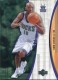2002-03 Upper Deck Hardcourt #47 Sam Cassell