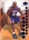 2003-04 Upper Deck Triple Dimensions #35 Shaquille O'Neal