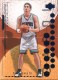 2003-04 Upper Deck Triple Dimensions #40 Pau Gasol